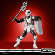 Star Wars The Vintage Collection Gaming Greats Jedi: Survivor (preorder ETA Q4) - Action & Toy Figures -  Hasbro