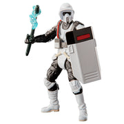 Star Wars The Vintage Collection Gaming Greats Jedi: Survivor (preorder ETA Q4) - Action & Toy Figures -  Hasbro