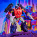 Transformers Legacy Wreck ‘N Rule Collection Diaclone Universe Twin Twist (preorder ETA Nov/Dec) - Action & Toy Figures -  Hasbro