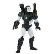 Marvel Legends Series Marvel’s War Machine (preorder Q4) - Action & Toy Figures -  Hasbro