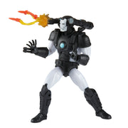 Marvel Legends Series Marvel’s War Machine (preorder Q4) - Action & Toy Figures -  Hasbro