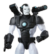 Marvel Legends Series Marvel’s War Machine (preorder Q4) - Action & Toy Figures -  Hasbro