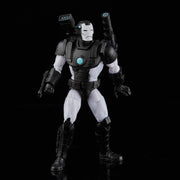 Marvel Legends Series Marvel’s War Machine (preorder Q4) - Action & Toy Figures -  Hasbro