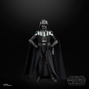 Star Wars The Black Series Darth Vader - Obi-wan Kenobi  (preorder ETA Q4) - Action & Toy Figures -  Hasbro