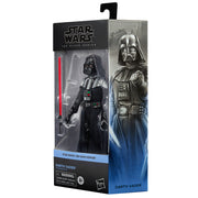 Star Wars The Black Series Darth Vader - Obi-wan Kenobi  (preorder ETA Q4) - Action & Toy Figures -  Hasbro