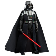 Star Wars The Black Series Darth Vader - Obi-wan Kenobi  (preorder ETA Q4) - Action & Toy Figures -  Hasbro