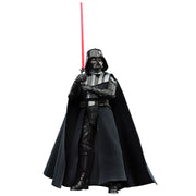 Star Wars The Black Series Darth Vader - Obi-wan Kenobi  (preorder ETA Q4) - Action & Toy Figures -  Hasbro