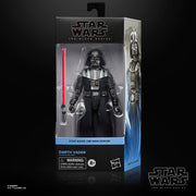 Star Wars The Black Series Darth Vader - Obi-wan Kenobi  (preorder ETA Q4) - Action & Toy Figures -  Hasbro