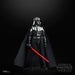 Star Wars The Black Series Darth Vader - Obi-wan Kenobi  (preorder ETA Q4) - Action & Toy Figures -  Hasbro