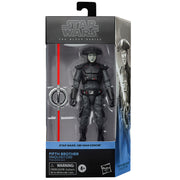 Star Wars The Black Series Fifth Brother - Inquisitor - (preorder ETA Q4) - Action & Toy Figures -  Hasbro