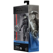 Star Wars The Black Series Fifth Brother - Inquisitor - (preorder ETA Q4) - Action & Toy Figures -  Hasbro