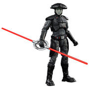 Star Wars The Black Series Fifth Brother - Inquisitor - (preorder ETA Q4) - Action & Toy Figures -  Hasbro
