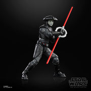 Star Wars The Black Series Fifth Brother - Inquisitor - (preorder ETA Q4) - Action & Toy Figures -  Hasbro