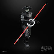 Star Wars The Black Series Fifth Brother - Inquisitor - (preorder ETA Q4) - Action & Toy Figures -  Hasbro