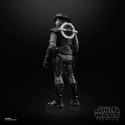 Star Wars The Black Series Fifth Brother - Inquisitor - (preorder ETA Q4) - Action & Toy Figures -  Hasbro