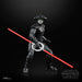 Star Wars The Black Series Fifth Brother - Inquisitor - (preorder ETA Q4) - Action & Toy Figures -  Hasbro