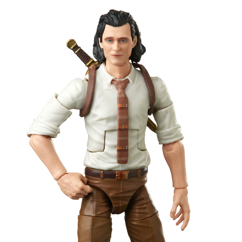 Marvel Legends Series Tesseract Electronic Role Play Accessory (preorder Q4) - Action & Toy Figures -  Hasbro