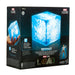 Marvel Legends Series Tesseract Electronic Role Play Accessory (preorder Q4) - Action & Toy Figures -  Hasbro