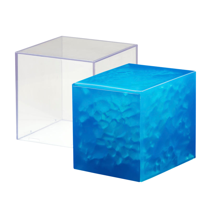 Marvel Legends Series Tesseract Electronic Role Play Accessory (preorder Q4) - Action & Toy Figures -  Hasbro