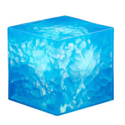 Marvel Legends Series Tesseract Electronic Role Play Accessory (preorder Q4) - Action & Toy Figures -  Hasbro
