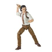 Marvel Legends Series Tesseract Electronic Role Play Accessory (preorder Q4) - Action & Toy Figures -  Hasbro