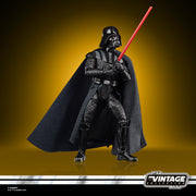 Star Wars The Vintage Collection Darth Vader - The Dark Times (preorder) - Action & Toy Figures -  Hasbro