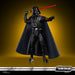 Star Wars The Vintage Collection Darth Vader - The Dark Times (preorder) - Action & Toy Figures -  Hasbro