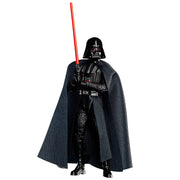 Star Wars The Vintage Collection Darth Vader - The Dark Times (preorder) - Action & Toy Figures -  Hasbro