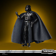 Star Wars The Vintage Collection Darth Vader - The Dark Times (preorder) - Action & Toy Figures -  Hasbro