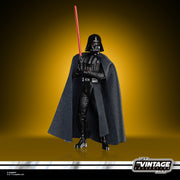 Star Wars The Vintage Collection Darth Vader - The Dark Times (preorder) - Action & Toy Figures -  Hasbro
