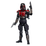Star Wars The Vintage Collection Mandalorian Super Commando (preorder Q4) - Action & Toy Figures -  Hasbro