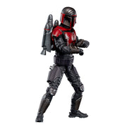 Star Wars The Vintage Collection Mandalorian Super Commando (preorder Q4) - Action & Toy Figures -  Hasbro