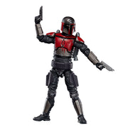 Star Wars The Vintage Collection Mandalorian Super Commando (preorder Q4) - Action & Toy Figures -  Hasbro