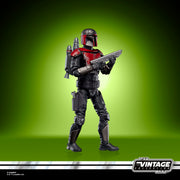 Star Wars The Vintage Collection Mandalorian Super Commando (preorder Q4) - Action & Toy Figures -  Hasbro