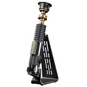 Star Wars The Black Series Obi-Wan Kenobi Force FX Elite Lightsaber (Preorder Q4) - Gear -  Hasbro