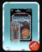 Star Wars The Retro Collection Action Figures Wave 3 (preorder) - Action & Toy Figures -  Hasbro