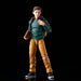 Marvel Legends Series 60th Anniversary Peter Parker and Ned Leeds 2-Pack (Preorder Q4) - Action figure -  Hasbro