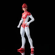 Marvel Legends Series Spider-Man and Marvel’s Spinneret - (preorder ETA Q4) - Action & Toy Figures -  Hasbro