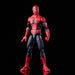Marvel Legends Series 60th Anniversary Amazing Fantasy Spider-Man (preorder ETA Q4) - Action & Toy Figures -  Hasbro