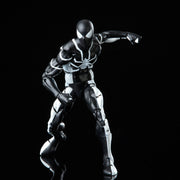 Marvel Legends Series Future Foundation Spider-Man - Stealth Suit - (preorder ETA Q4) - Action & Toy Figures -  Hasbro