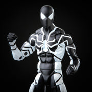 Marvel Legends Series Future Foundation Spider-Man - Stealth Suit - (preorder ETA Q4) - Action & Toy Figures -  Hasbro