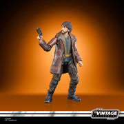 Star Wars The Vintage Collection Cassian Andor (preorder ETA May) - Collectables > Action Figures > toys -  Hasbro