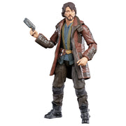 Star Wars The Vintage Collection Cassian Andor (preorder ETA May) - Collectables > Action Figures > toys -  Hasbro