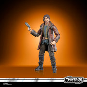Star Wars The Vintage Collection Cassian Andor (preorder ETA May) - Collectables > Action Figures > toys -  Hasbro