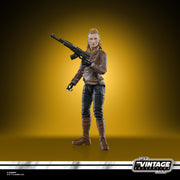 Star Wars The Vintage Collection Vel Sartha (preorder ETA May) - Collectables > Action Figures > toys -  Hasbro
