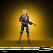 Star Wars The Vintage Collection Vel Sartha (preorder ETA May) - Collectables > Action Figures > toys -  Hasbro