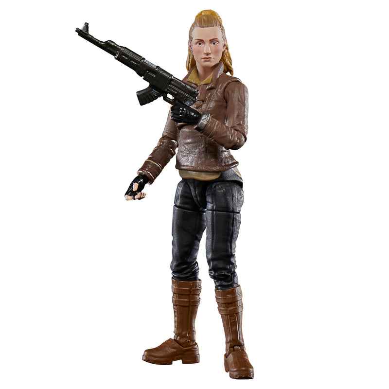 Star Wars The Vintage Collection Vel Sartha (preorder ETA May) - Collectables > Action Figures > toys -  Hasbro