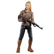 Star Wars The Vintage Collection Vel Sartha (preorder ETA May) - Collectables > Action Figures > toys -  Hasbro