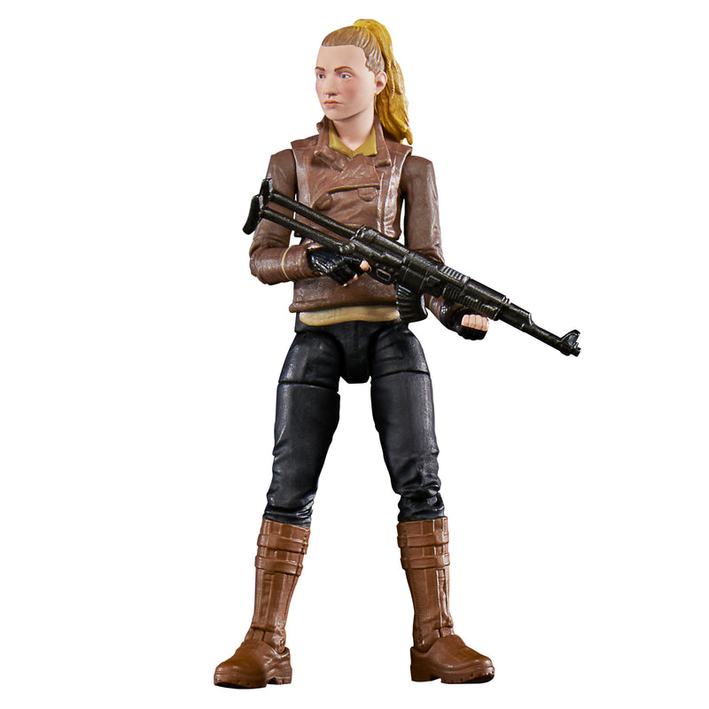 Star Wars The Vintage Collection Vel Sartha (preorder ETA May) - Collectables > Action Figures > toys -  Hasbro