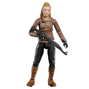 Star Wars The Vintage Collection Vel Sartha (preorder ETA May) - Collectables > Action Figures > toys -  Hasbro